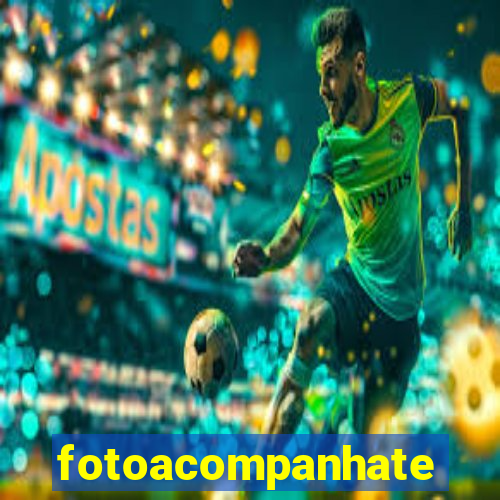 fotoacompanhate