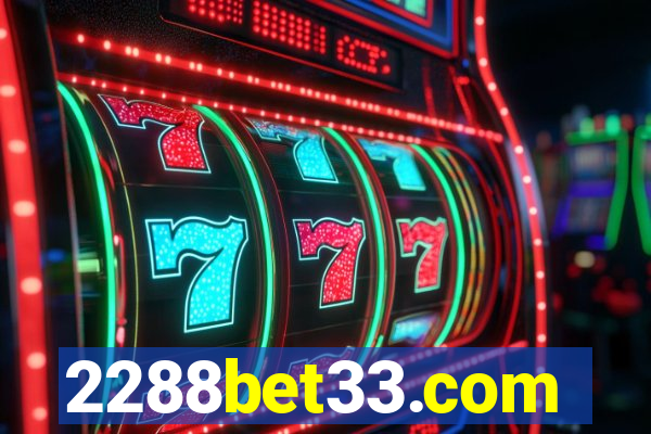 2288bet33.com