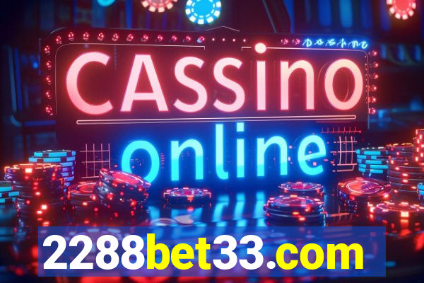 2288bet33.com