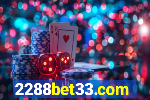 2288bet33.com