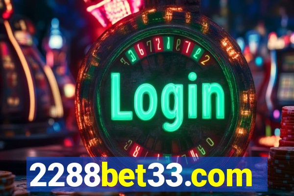 2288bet33.com