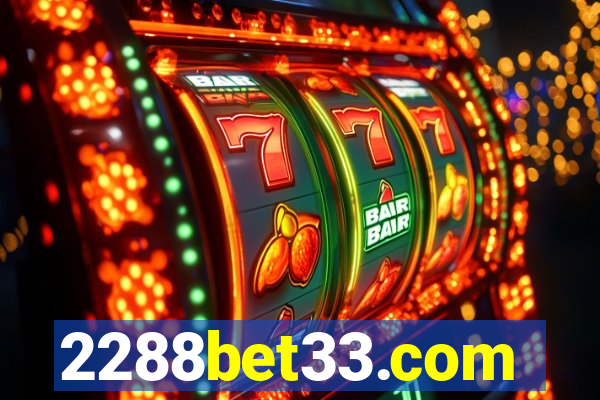 2288bet33.com