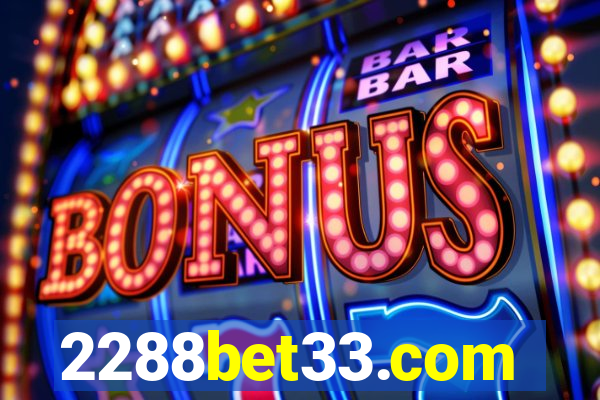 2288bet33.com