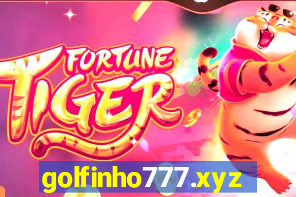 golfinho777.xyz