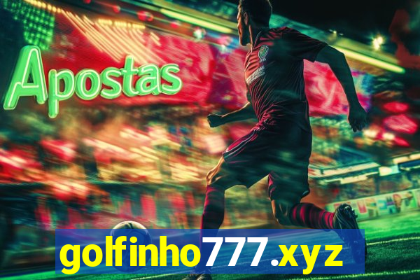 golfinho777.xyz