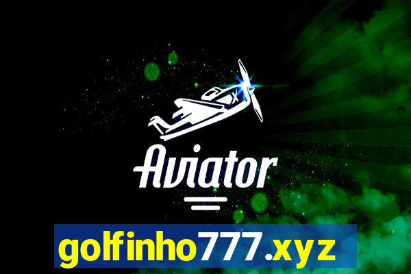 golfinho777.xyz