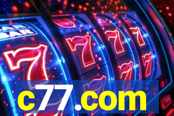 c77.com