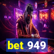 bet 949