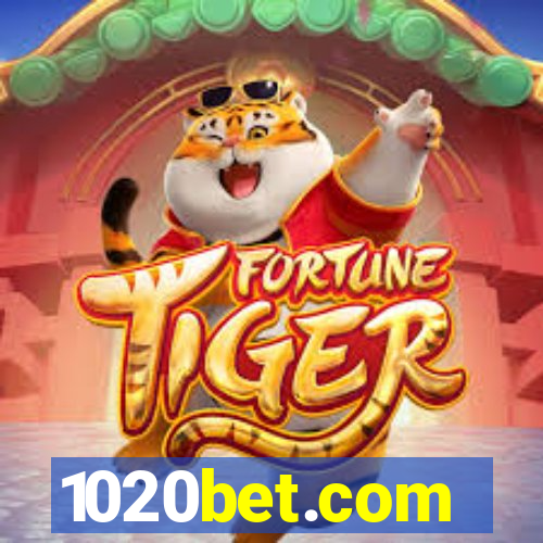 1020bet.com