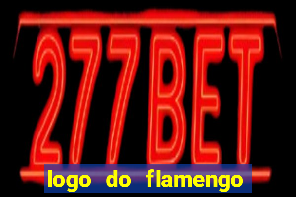 logo do flamengo dls 24