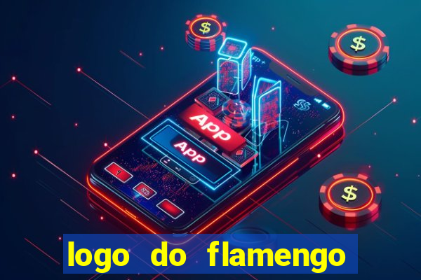 logo do flamengo dls 24