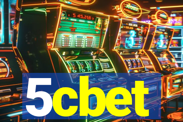 5cbet