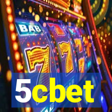 5cbet