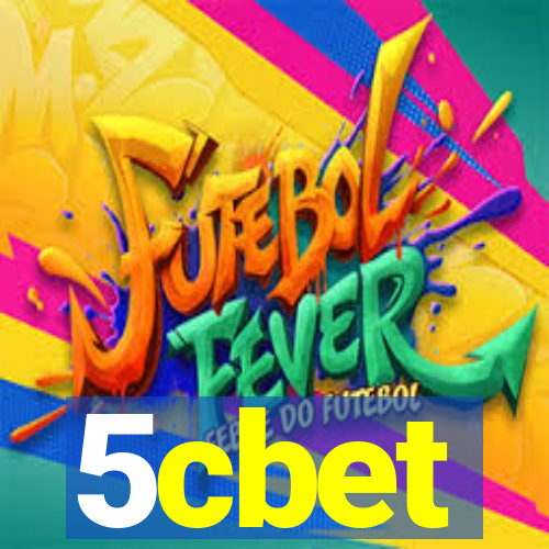 5cbet