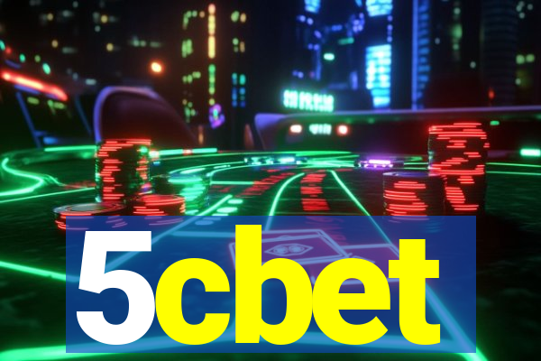 5cbet