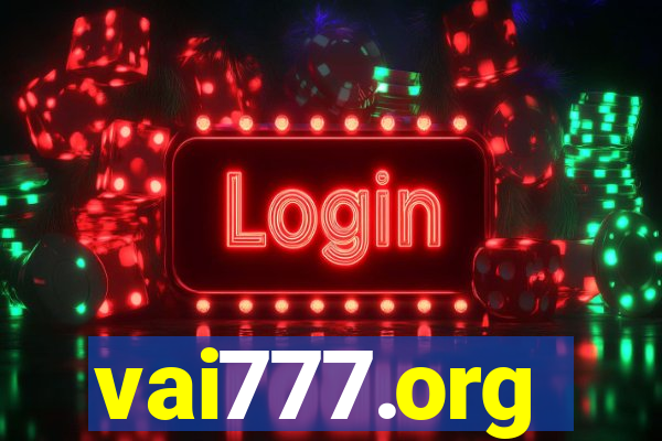 vai777.org