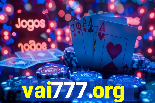 vai777.org