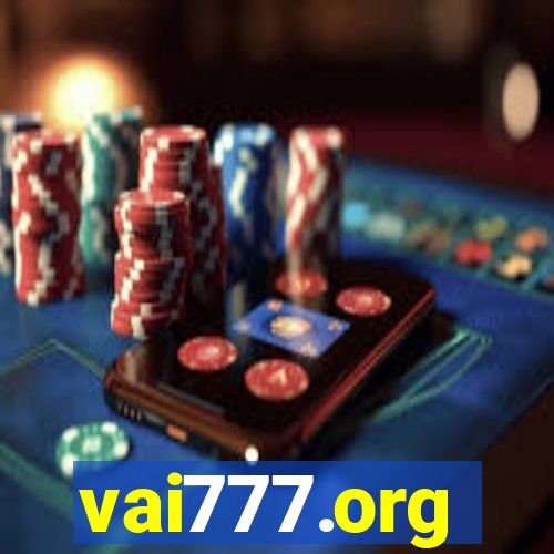 vai777.org