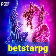 betstarpg