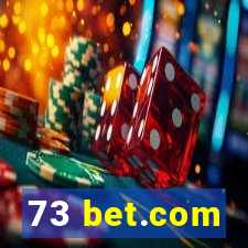 73 bet.com