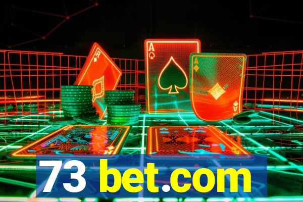 73 bet.com