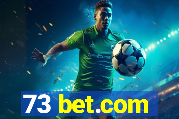 73 bet.com