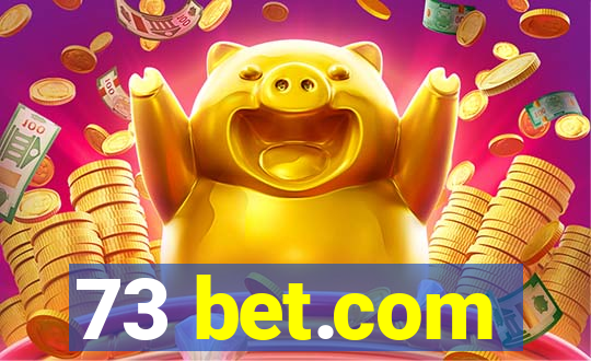 73 bet.com