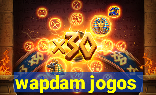 wapdam jogos