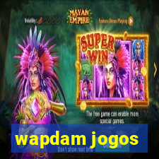 wapdam jogos