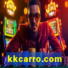 kkcarro.com