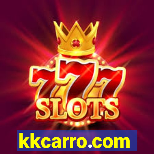 kkcarro.com