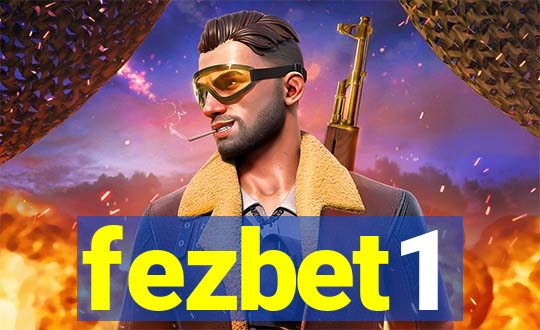 fezbet1