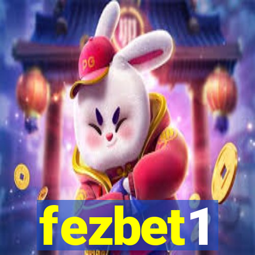 fezbet1