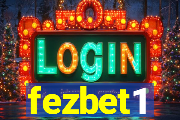 fezbet1