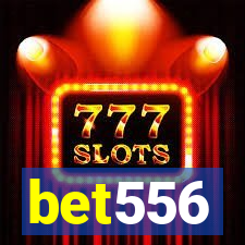 bet556