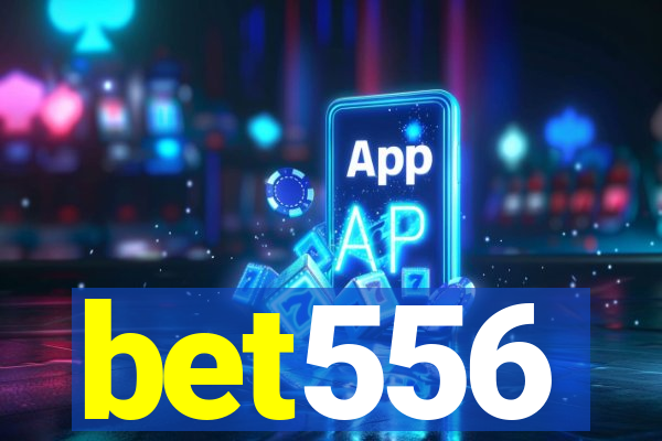 bet556