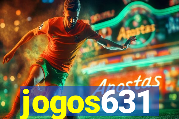 jogos631