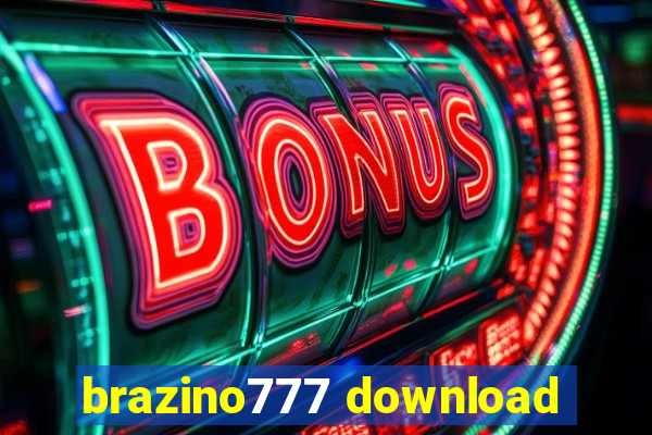 brazino777 download