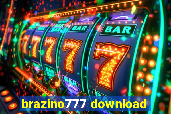 brazino777 download