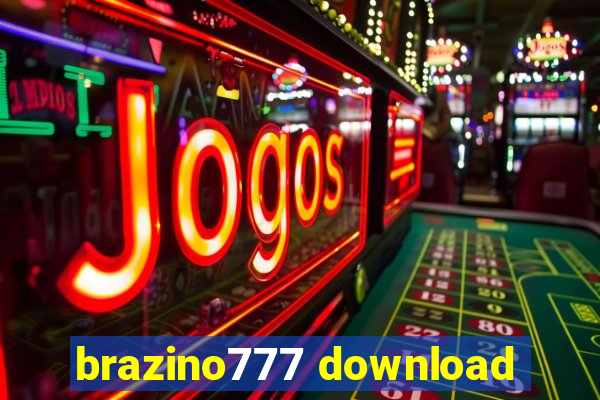 brazino777 download