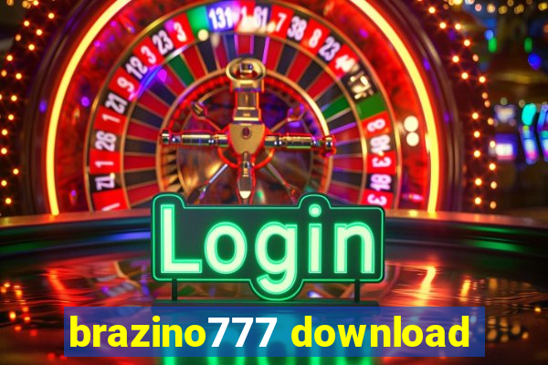 brazino777 download