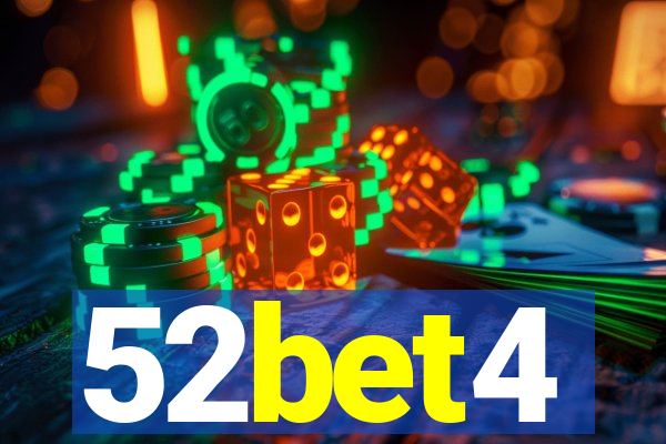 52bet4