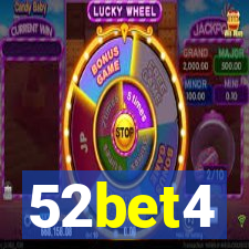 52bet4