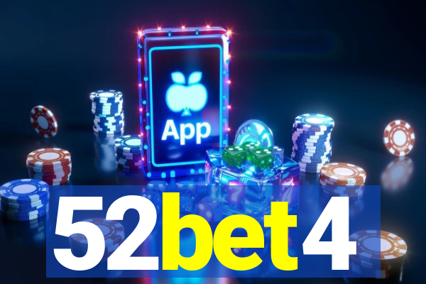 52bet4