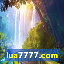 lua7777.com