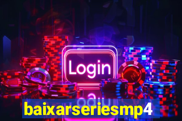 baixarseriesmp4.com