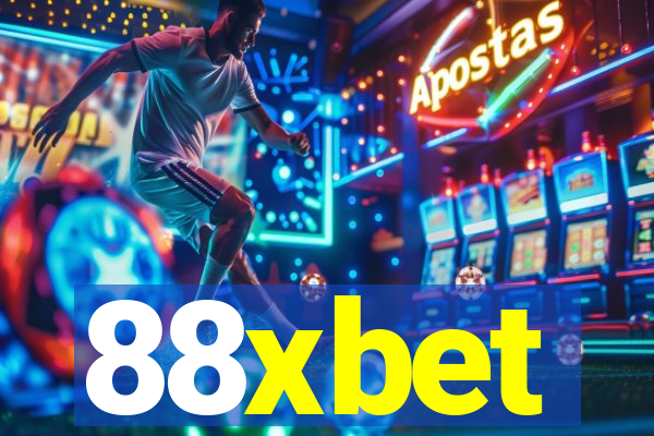 88xbet