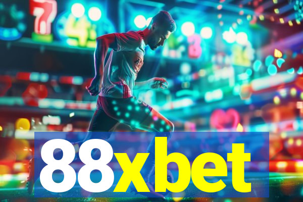 88xbet