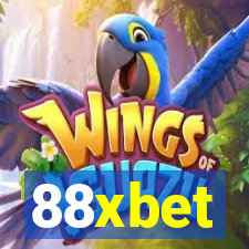 88xbet