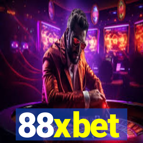 88xbet